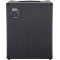 قیمت خرید فروش آمپلی فایر گیتار باس Peavey MAX 115
